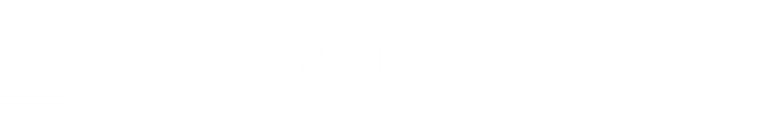 General Trance