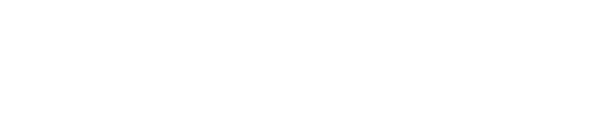 Olimpmir