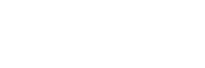 Samsung Experience Store