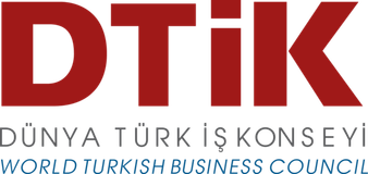 DTİK, World Turkish Business Council