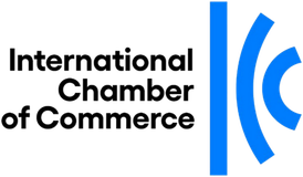 International Chamber of Commerce